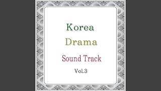 Download Lagu 잊지말아요don'T Forget[Kbs Drama Iris 아이리스]