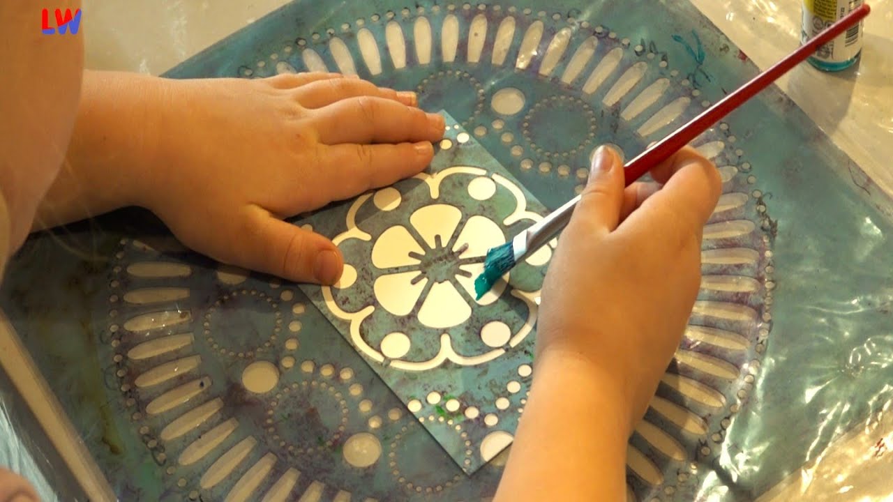 Bautzen: Ferienprogramm im sorbischen Museum - LAUSITZWELLE