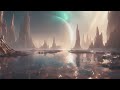 Background Music for Relaxation, Studying, Working and Sleeping(Mystical).