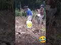 #humor yo en el jale después de desir q era algo tranqui jajaja 😂😂🤣