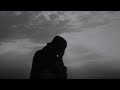 Kamin EMIN JONY Lyric Video English Translation Kamin EMIN JONY Lyric Video English Translation