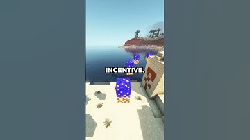 YouTube’s Fake News Crisis: Can Truth Survive the Chaos?