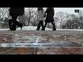 Beloit College secures funding for new student initiative