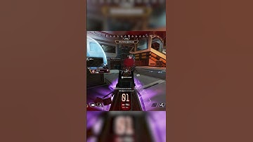apex legends #apex #apexlegends #gaming #gamingtips #apexclips #apexlegendsclips #apexfunnyedits