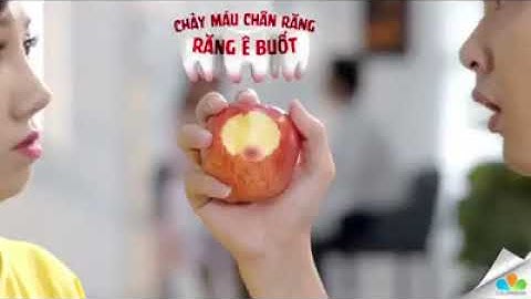 KEM ĐÁNH RĂNG DƯỢC LIỆU THÁI DƯƠNG