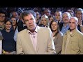 Jeremy clarkson in the world compilation
