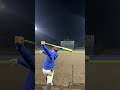 元プロ野球選手のガチ置きティー #野々垣武志 #野球 #置きティー