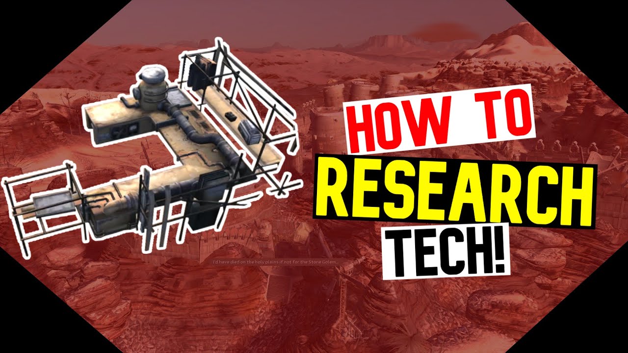 how to use research books kenshi