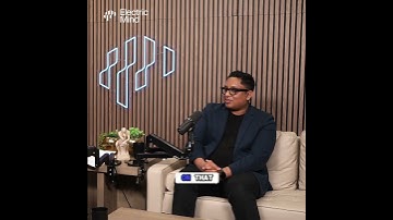 Underperforming AI agent? Time for a performance improvement plan.