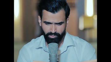 القارئ راستي عثمان 🎙🤍 صلوا على النبي ﷺ اللهم صل وسلم  على نبينا محمد ﷺ❤️