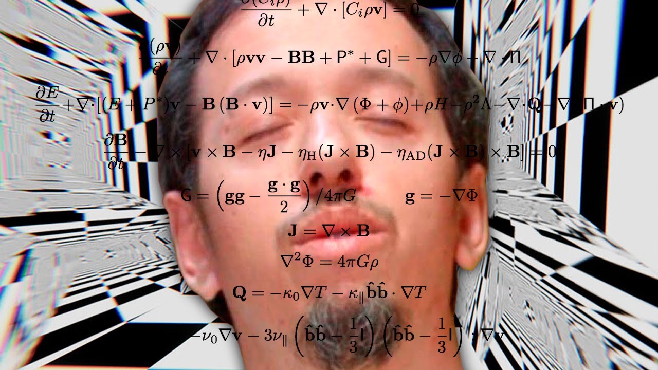 🔴 TENGO 200IQ Y JUEGO SUPERLIMINAL  🔴 | 11-08-21  @KNekroGamer ​