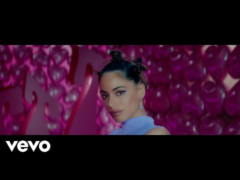 TINI - La Triple T (Video Oficial)