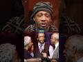 Katt Williams: 145lbs My Whole Career—The Truth Behind Drug Rumors! 😳🔥 | Club Shay Shay
