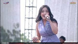 SINARENGAN SABILA PERMATA || NEW PALLAPA GARDU COMMUNITY 2025