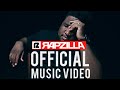 J-Nice the Kingdom Builder - Bad Man Good God ft. Anitra Little music video - Christian Rap