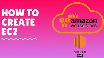 AWS Tutorial 2 | How to Create a Linux VM on AWS | Linux Virtual Machine Creation on AWS
