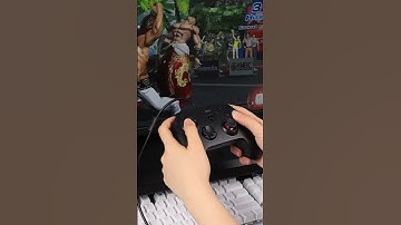 "One controller for every platform — is it possible?"