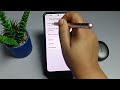 Block Pop Up Ads in Any Samsung Internet Easy Fix Guide Now Fast