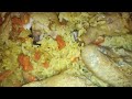 Вкусный и быстрый ужин для всей семьи.