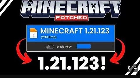 TOOLBOX 🧰 FOR MINECRAFT V1.21.123 INFINITE PREMIUM | MINECRAFT Hack 1.21.123 MEDIAFIRE 