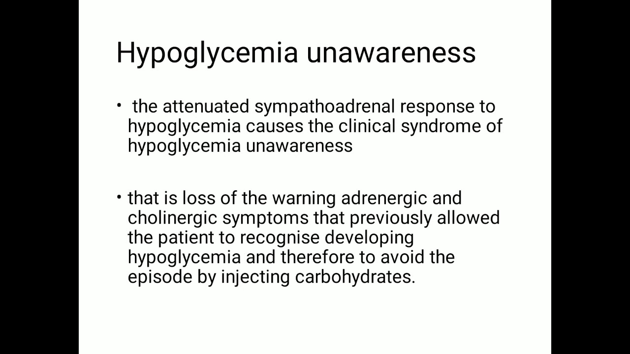 19 05 2020, General Medicine Complication of Diabetes Milletus YouTube