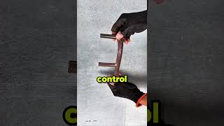 The Unexpected Lesson