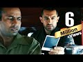 Ghajini full movie 4k  aamir khan asin jiah khan pradeep rawat   2008  latest movies