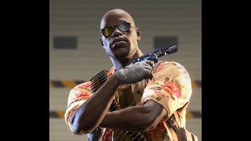 r8 revolver frag video - The Pocket AWP