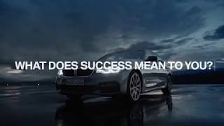 BMW Malaysia | BMW CEO Challenge