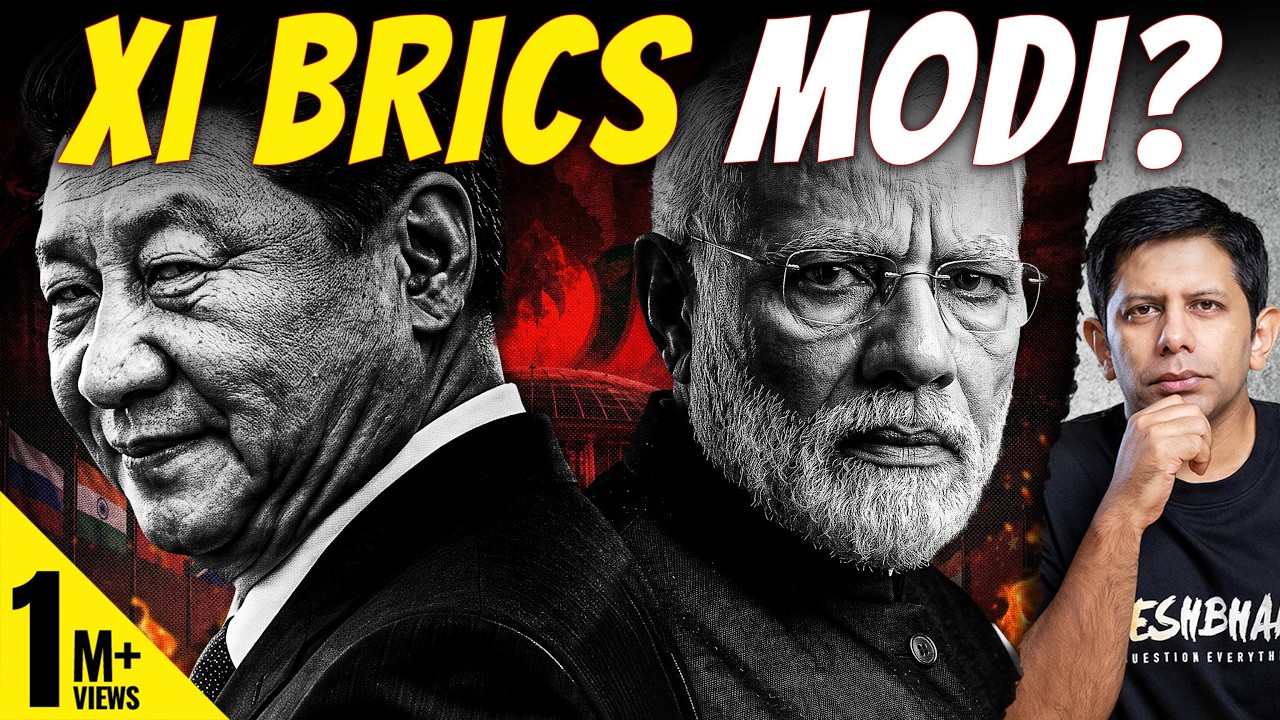 Latest Title & Thumbnail