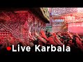 рџ ґLive Karbala Ъ Ш ШЁЩ Ш ШіЫ ШЁШ Ш ЫЃ Ш Ш ШіШЄ Arbaeen 2025 Roza E Imam Hussain A S Roza E Mola Abbas рџ ґLive Karbala Ъ Ш ШЁЩ Ш ШіЫ ШЁШ Ш ЫЃ Ш Ш ШіШЄ Arbaeen 2025 Roza E Imam Hussain A S Roza E Mola Abbas