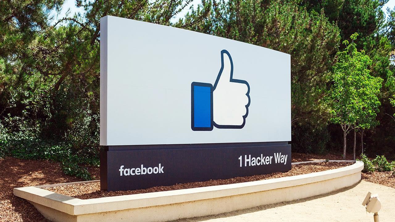 Facebook Reports Earnings Wednesday – Here’s What to Expect Facebook Reports Earnings Wednesday – Here’s What to Expect