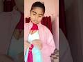 #shortvideo #funny #funnyvideo #entertainment