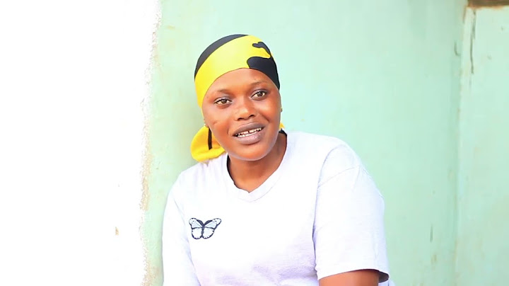 PLAN B -Episode 55. Best Ugandan Drama Series