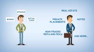 Welcome To Nuview Trust Company