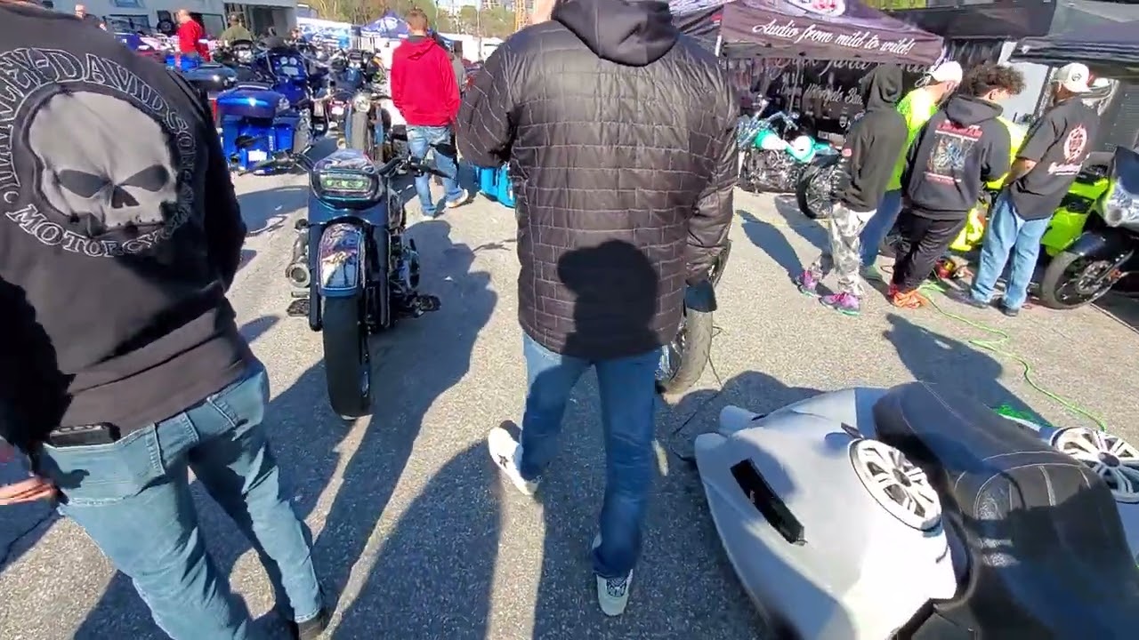 Backyard Baggers: A Powerhouse for Your Lawn