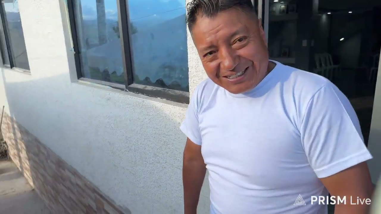 19 de febrero de 2026