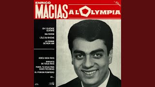 Ma Patrie (1964)