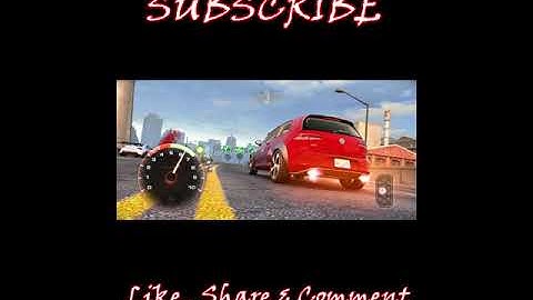 NFS no limit 61 | #shorts #game #new #entertainment #nfs #nfsnolimits