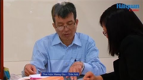 Đẩy nhanh tiến độ giải ngân vốn đầu tư công.