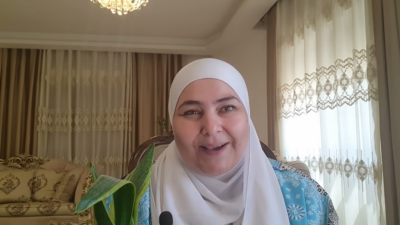 تفسير رؤية البومه في المنام