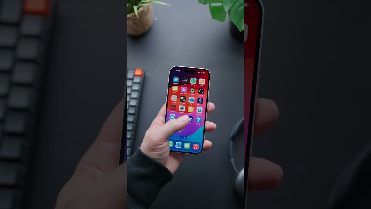 IPhone 15 Plus 24 Hours Later Better Than You Think 
