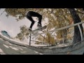 Street Skating On Boats In The Maldives with Nick Garcia & Friends  |  ISLAND HOPPING Part 1