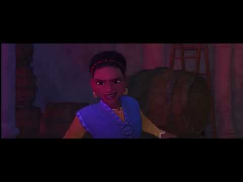 thumbnail img16x9