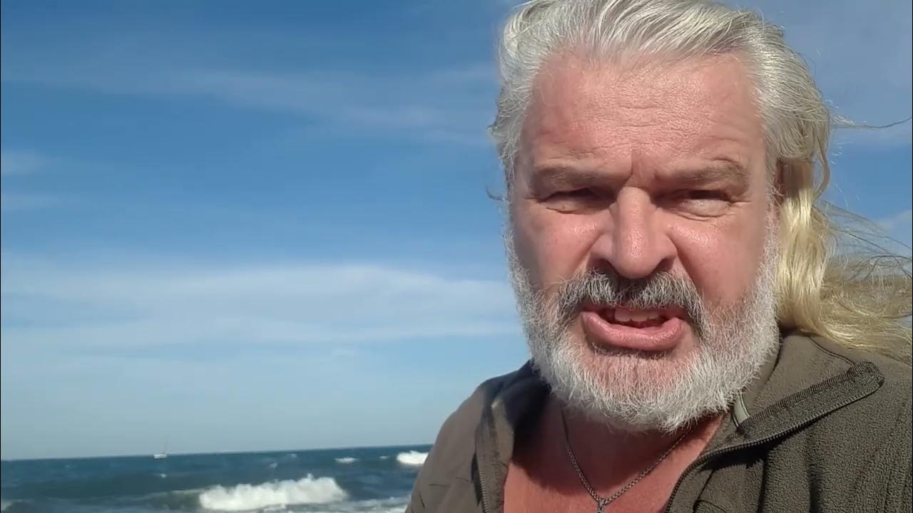 Эстонский художник. Эстонский художник. Эстонские художники современные. Эстонский художник. Эстонский художник-антс лайкмаа.