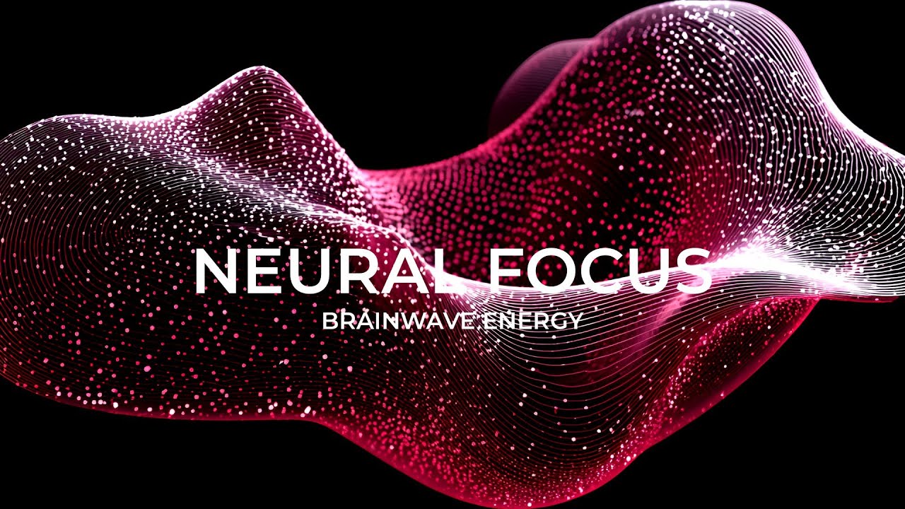 Study Marathon: Beta Focus Waves (16Hz) – Improved Memory - YouTube