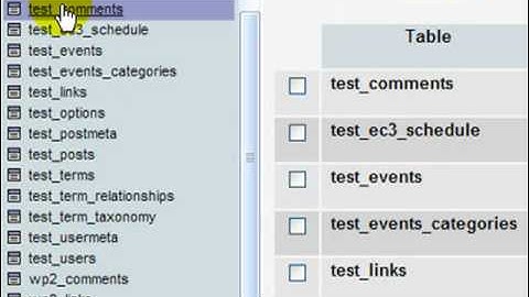 How to Move WordPress from a Subdirectory to the Root URL of Your Site