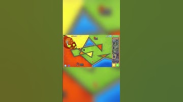 day 229 of bloon solver not being the solution - BTD6 Advanced Challenge July 7th