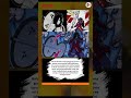 siapa uchiha kuat yang pertama kali memggunakan gunbai dalam pertarungan? #naruto #anime #sharingan