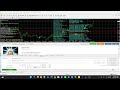 Asmani Pro EA MT4 Review – Exploring Its Low Risk EURUSD & EURJPY Strategy Approach